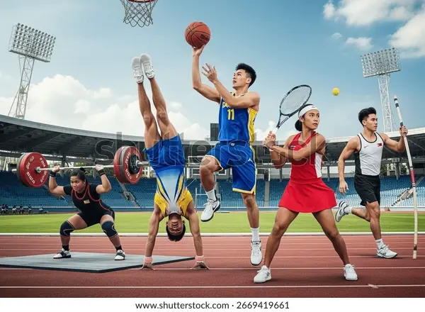 viagogo UK  Comprehensive Review of Legal Scrutiny, Consumer Issues, and Market Practices