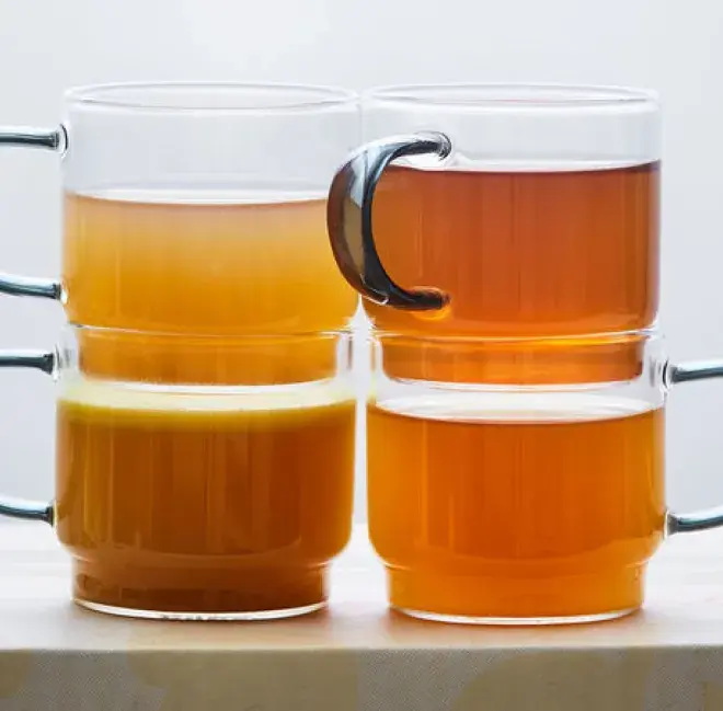 Brodo Bone Broth Brand