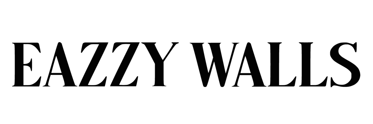 EazzyWalls