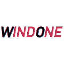Windone