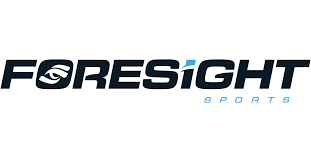 Foresight Sports