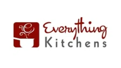 Everything Kitchens