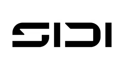 Sidi