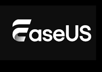 EaseUS
