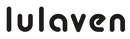 lulaven