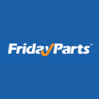 FridayParts