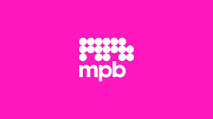 MPB