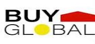 BuyGlobal