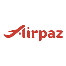 Airpaz
