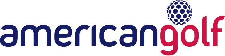 American Golf UK