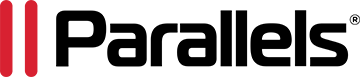 Parallels