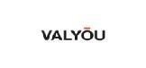 Valyou Furniture