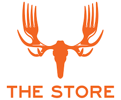 The MeatEater Store