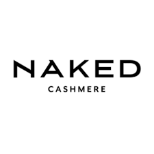 Naked Cashmere