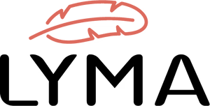 Lyma Bedding