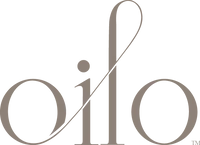 Oilo Studio