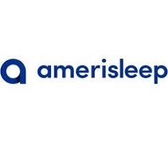 Amerisleep