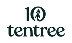 Tentree