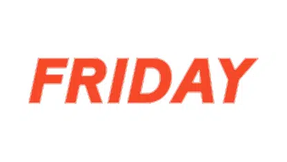 Friday Pickle