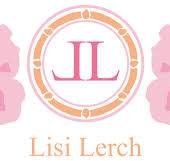 Lisi Lerch