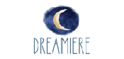 Dreamiere