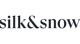 Silk & Snow