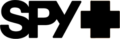 SPY Optic