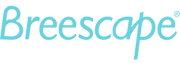 Breescape