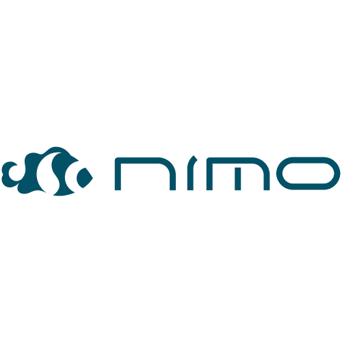 NIMOPC US