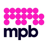 MPB UK