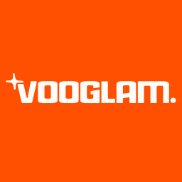 Vooglam