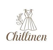 Chillinen