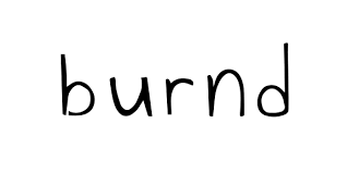 Burnd