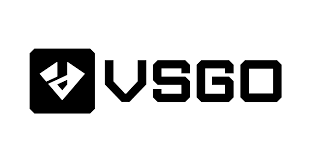 VSGO