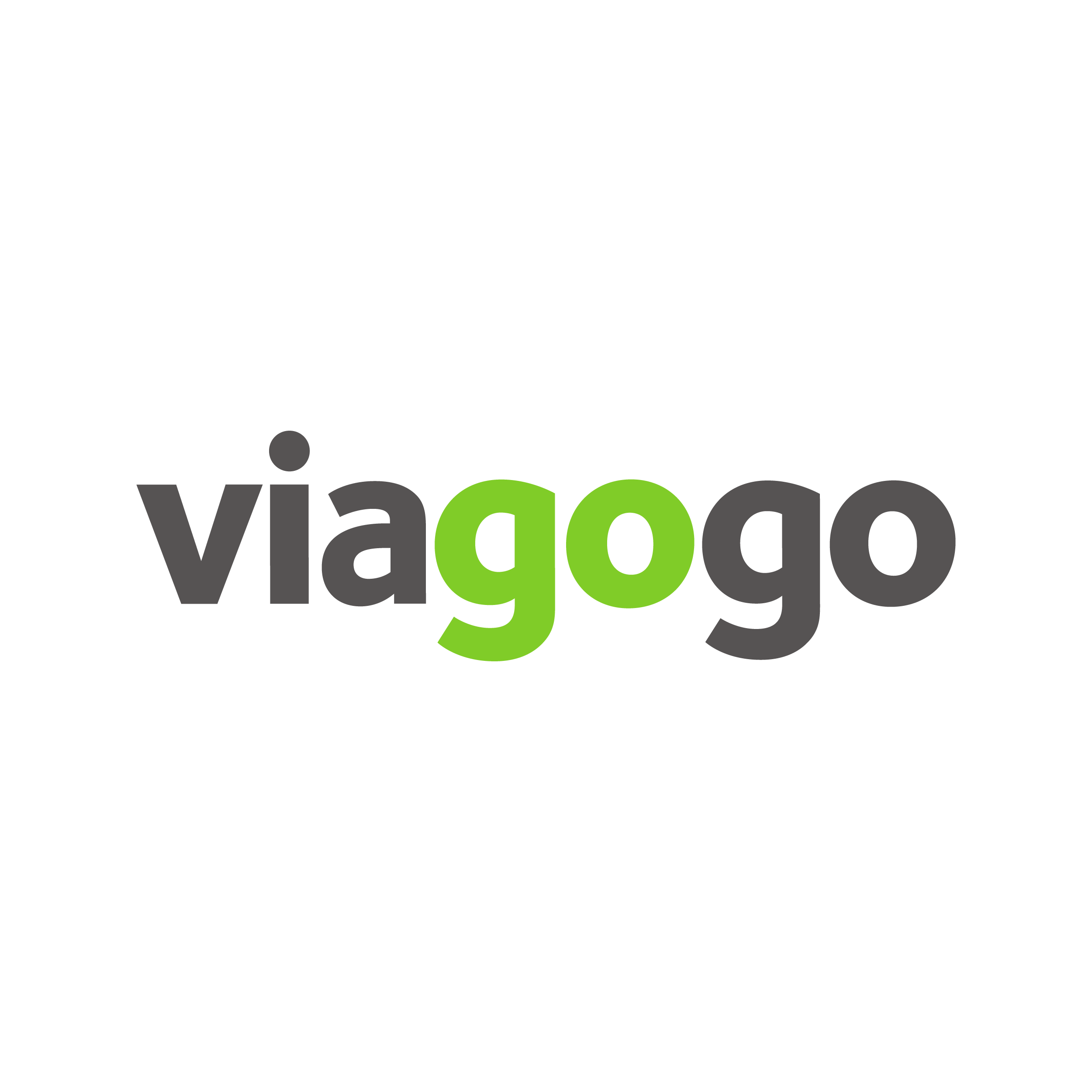 Viagogo