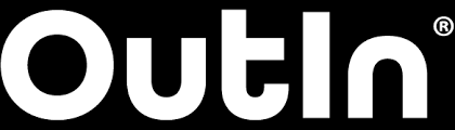 OutIn Inc