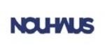 Nouhaus