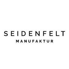 Seidenfelt