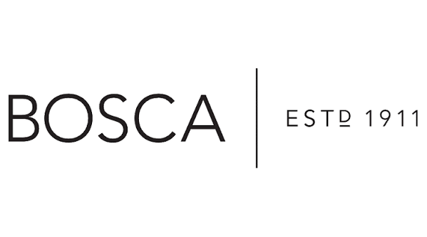 Bosca