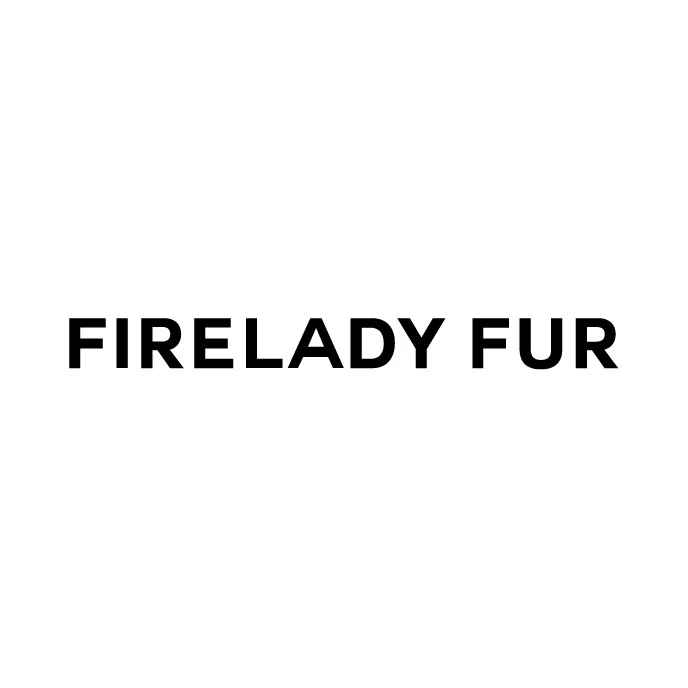 Firelady