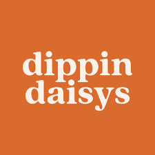 Dippin Daisys