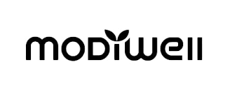 Modiwell