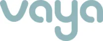 Vaya