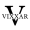 Vixxar