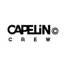 Capelin-Crew