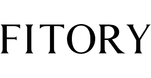 FITORY