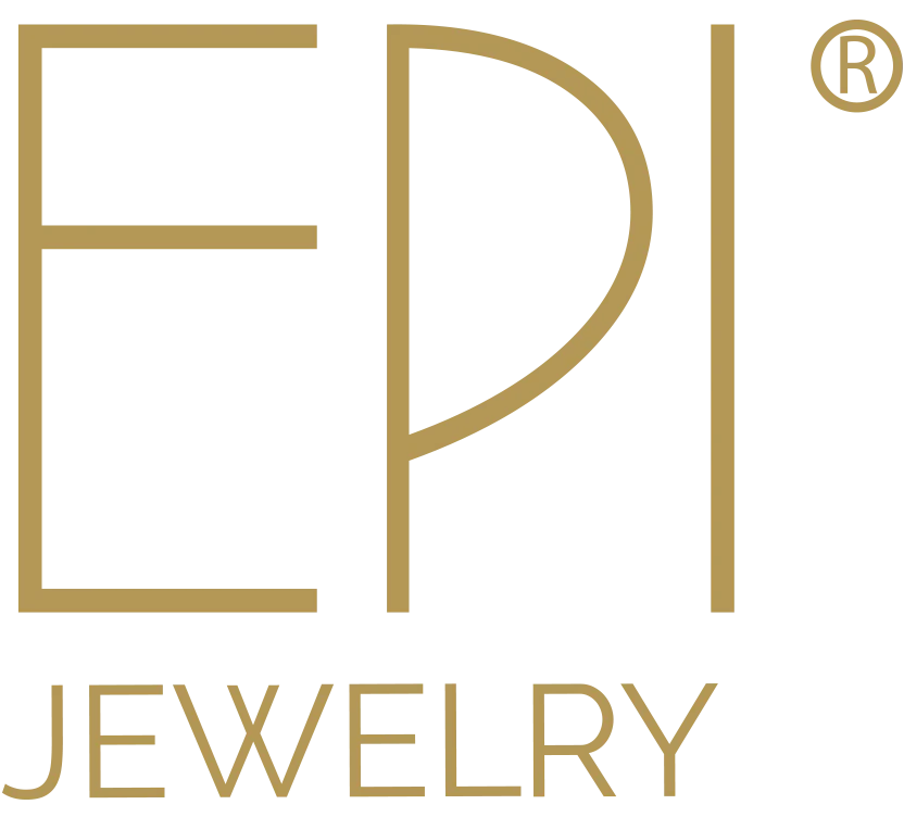 Epi jewelry