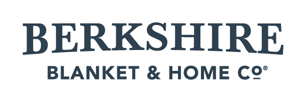 Berkshire Blanket & Home