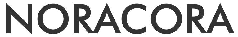 Noracora