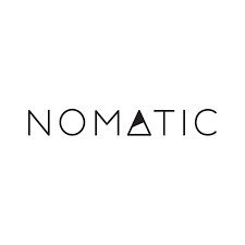 NOMATIC